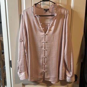 Express Blouse